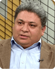 Dominguez Avila