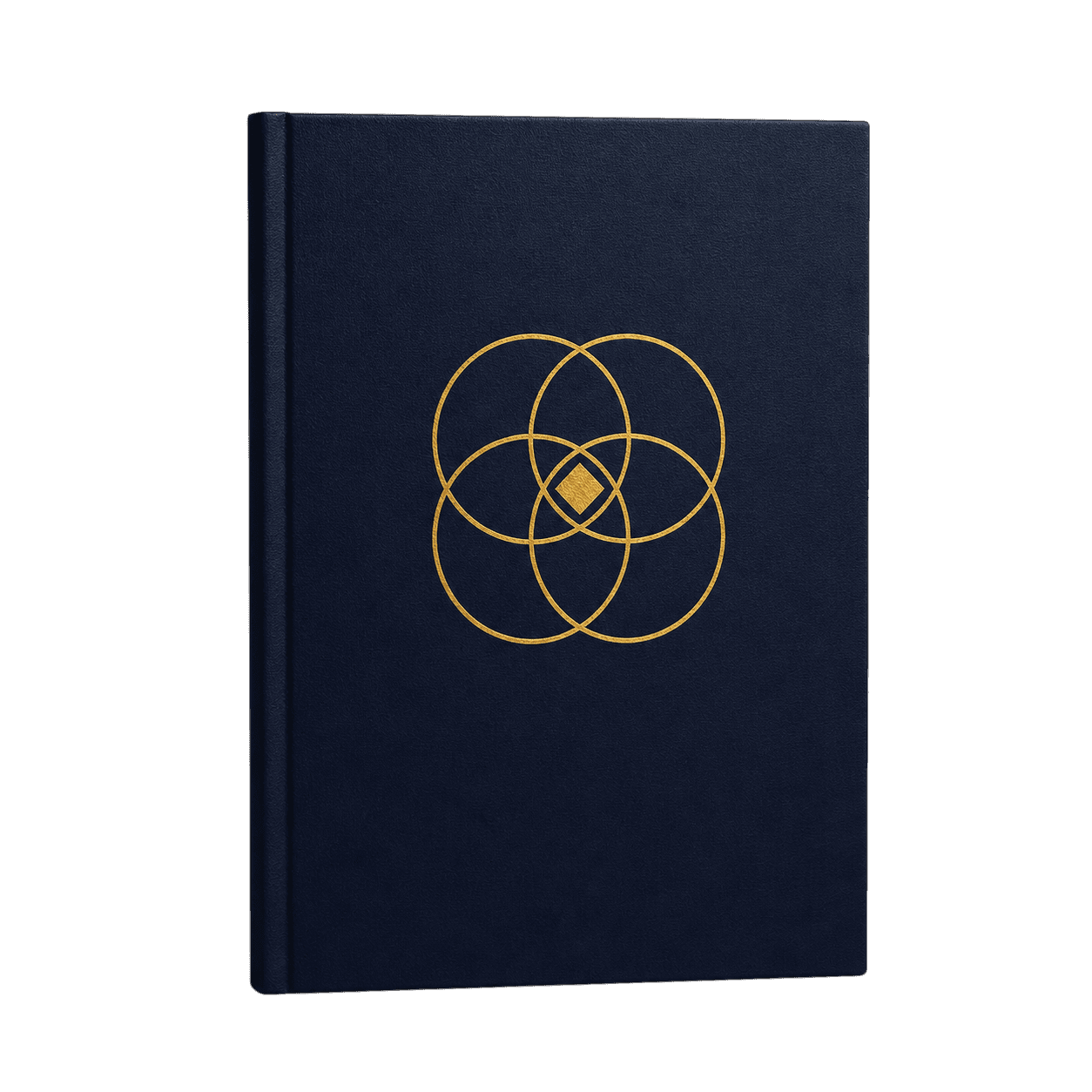 Caderno do Diplomata